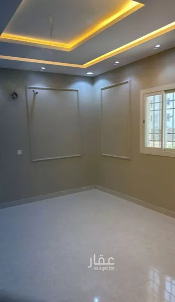 عمارة للبيع في شارع عمارة بن عقبة الغفاري, حي الشروق, مدينة الباحة, منطقة الباحة صورة 5
