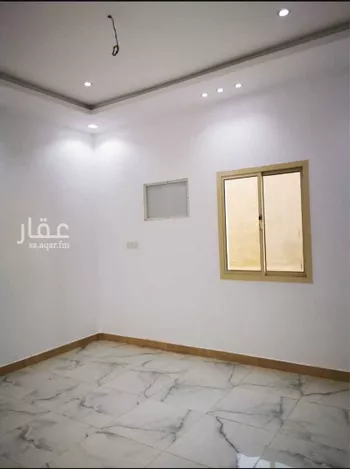 شقة للبيع في شارع طريق بدر, حي العدالة, مدينة المجارده, منطقة عسير صورة 4