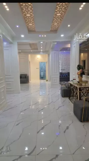 فيلا للبيع في حي الخالدية, مدينة تربه, منطقة مكة المكرمة