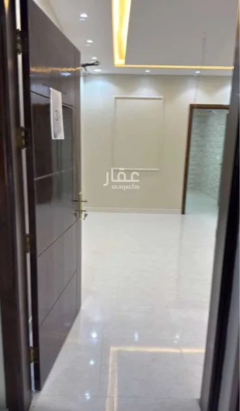 عمارة للبيع في شارع عمارة بن عقبة الغفاري, حي الشروق, مدينة الباحة, منطقة الباحة صورة 3