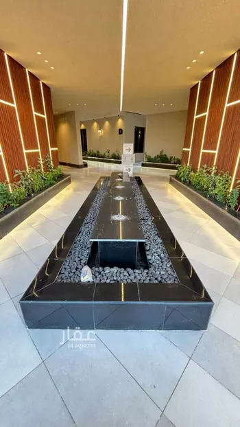 شقة للبيع في شارع الحلة, حي المونسية, مدينة الرياض, منطقة الرياض صورة 2