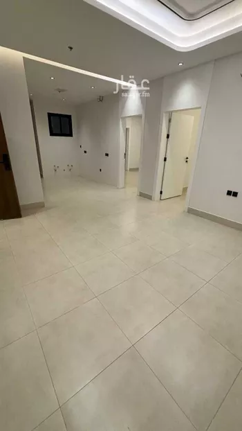 شقة للبيع في شارع القلم, حي المونسية, مدينة الرياض, منطقة الرياض صورة 4