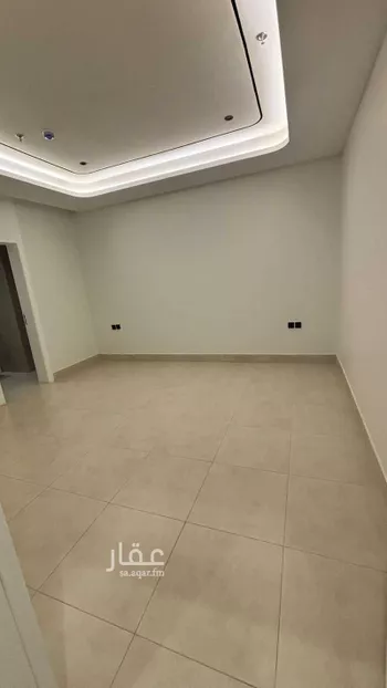 شقة للبيع في شارع القلم, حي المونسية, مدينة الرياض, منطقة الرياض صورة 5