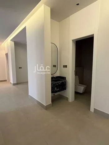 شقة للبيع في شارع الدمام الفرعي, حي المونسية, مدينة الرياض, منطقة الرياض صورة 3