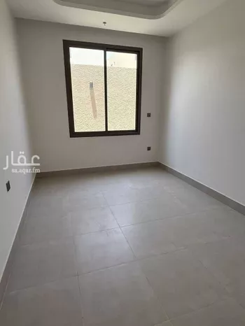 شقة للبيع في شارع الدمام الفرعي, حي المونسية, مدينة الرياض, منطقة الرياض صورة 4