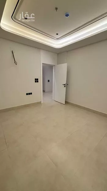 شقة للبيع في شارع القلم, حي المونسية, مدينة الرياض, منطقة الرياض صورة 3