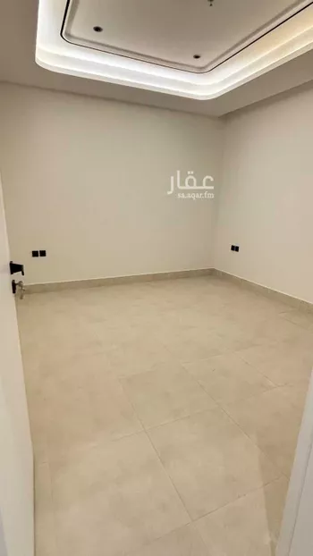 شقة للبيع في شارع القلم, حي المونسية, مدينة الرياض, منطقة الرياض صورة 2