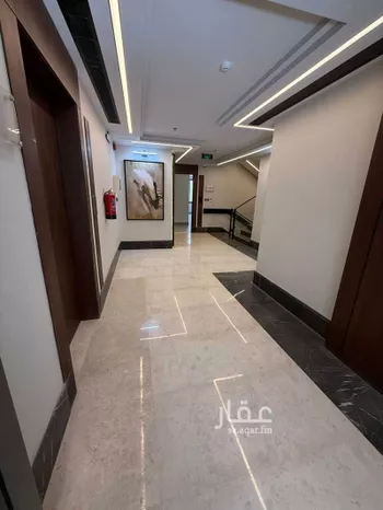 شقة للبيع في شارع الدمام الفرعي, حي المونسية, مدينة الرياض, منطقة الرياض صورة 2