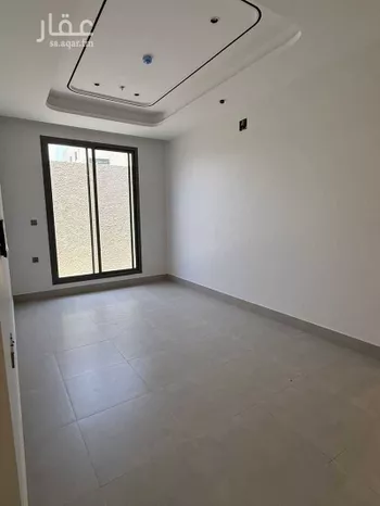 شقة للبيع في شارع الدمام الفرعي, حي المونسية, مدينة الرياض, منطقة الرياض صورة 5