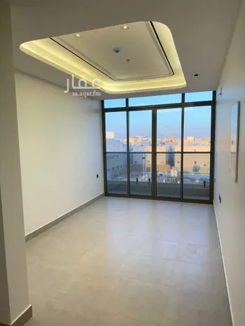 شقة للبيع في شارع الحلة, حي المونسية, مدينة الرياض, منطقة الرياض صورة 4