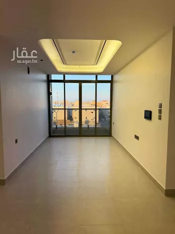 شقة للبيع في شارع الحلة, حي المونسية, مدينة الرياض, منطقة الرياض صورة 5