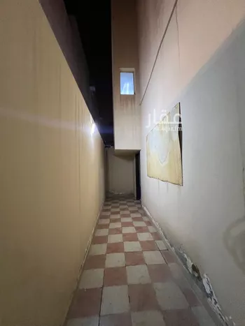 دور للإيجار في شارع رقم 340, حي المونسية, مدينة الرياض, منطقة الرياض