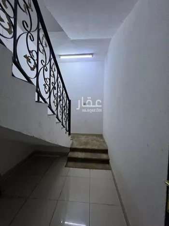 دور للإيجار في شارع رقم 340, حي المونسية, مدينة الرياض, منطقة الرياض صورة 2