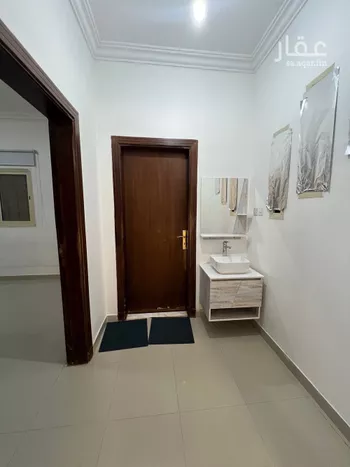 دور للإيجار في شارع رقم 340, حي المونسية, مدينة الرياض, منطقة الرياض صورة 5