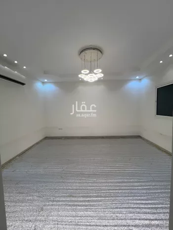 دور للإيجار في شارع رقم 146, حي المونسية, مدينة الرياض, منطقة الرياض صورة 5
