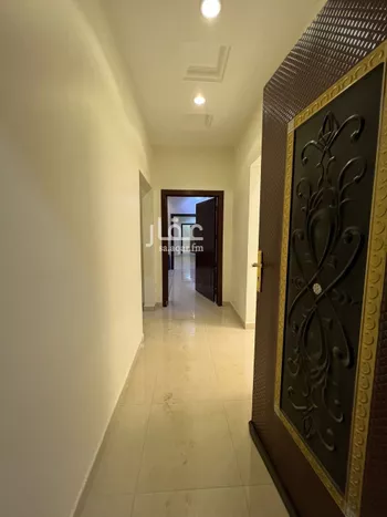 دور للإيجار في شارع رقم 146, حي المونسية, مدينة الرياض, منطقة الرياض صورة 4