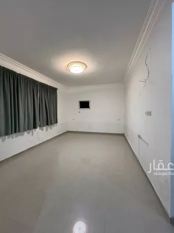 دور للإيجار في شارع رقم 340, حي المونسية, مدينة الرياض, منطقة الرياض صورة 4
