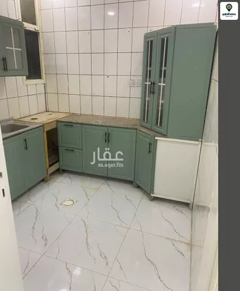 شقة للإيجار في شارع الشيخ عبدالعزيز بن عبدالرحمن بن بشر, حي الخليج, مدينة الرياض, منطقة الرياض صورة 5