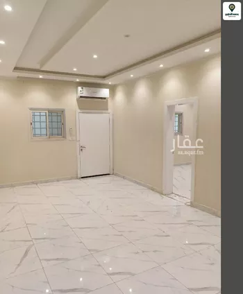 شقة للإيجار في شارع المصانع, حي الحمراء, مدينة الرياض, منطقة الرياض صورة 4