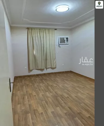 شقة للإيجار في شارع المصانع, حي الحمراء, مدينة الرياض, منطقة الرياض صورة 3