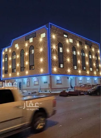 شقة للإيجار في شارع الميسمية, حي اليرموك, مدينة الرياض, منطقة الرياض صورة 3