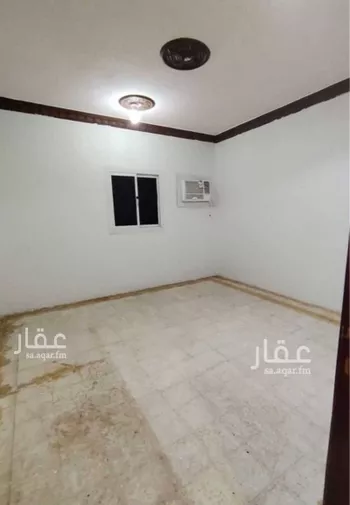 شقة للإيجار في شارع الامام محمد اسماعيل الصنعاني, حي الخليج, مدينة الرياض, منطقة الرياض صورة 5