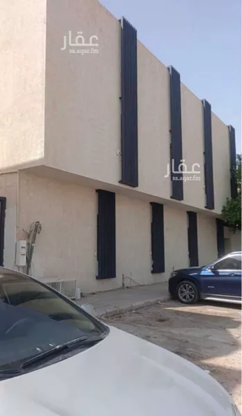 شقة للإيجار في شارع المصانع, حي الحمراء, مدينة الرياض, منطقة الرياض صورة 2