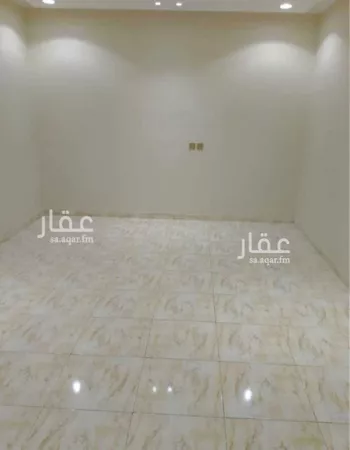 شقة للإيجار في شارع الميسمية, حي اليرموك, مدينة الرياض, منطقة الرياض صورة 4