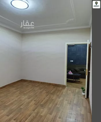 شقة للإيجار في شارع المصانع, حي الحمراء, مدينة الرياض, منطقة الرياض