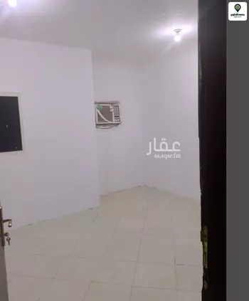 شقة للإيجار في شارع الامام محمد اسماعيل الصنعاني, حي الخليج, مدينة الرياض, منطقة الرياض صورة 3