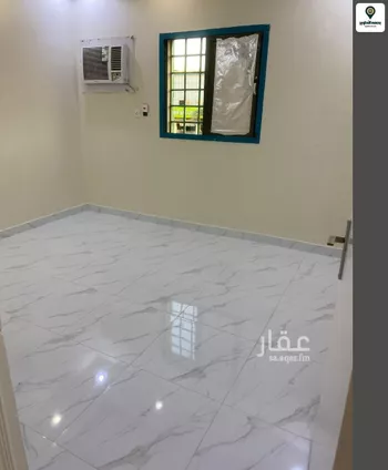 شقة للإيجار في شارع الشيخ عبدالعزيز بن عبدالرحمن بن بشر, حي الخليج, مدينة الرياض, منطقة الرياض صورة 4
