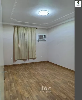 شقة للإيجار في شارع المصانع, حي الحمراء, مدينة الرياض, منطقة الرياض صورة 4