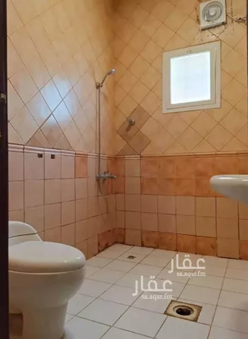 شقة للإيجار في شارع الامام محمد اسماعيل الصنعاني, حي الخليج, مدينة الرياض, منطقة الرياض صورة 2