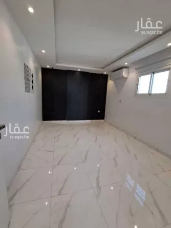 شقة للإيجار في شارع المصانع, حي الحمراء, مدينة الرياض, منطقة الرياض صورة 4