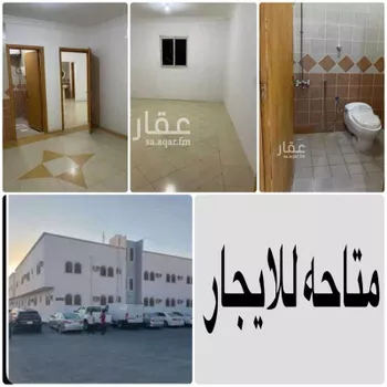 شقة للإيجار في شارع الامام محمد اسماعيل الصنعاني, حي الخليج, مدينة الرياض, منطقة الرياض