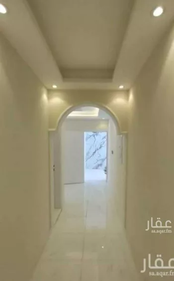 شقة للإيجار في شارع الشيخ جابر الاحمد الصباح, حي الخليج, مدينة الرياض, منطقة الرياض صورة 5