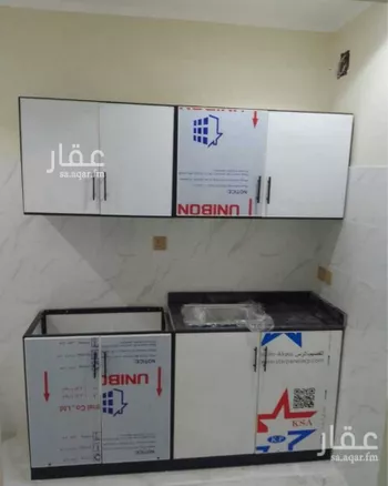 شقة للإيجار في شارع الميسمية, حي اليرموك, مدينة الرياض, منطقة الرياض صورة 2