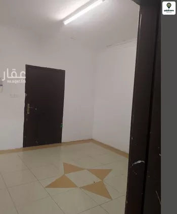 شقة للإيجار في شارع الامام محمد اسماعيل الصنعاني, حي الخليج, مدينة الرياض, منطقة الرياض صورة 5