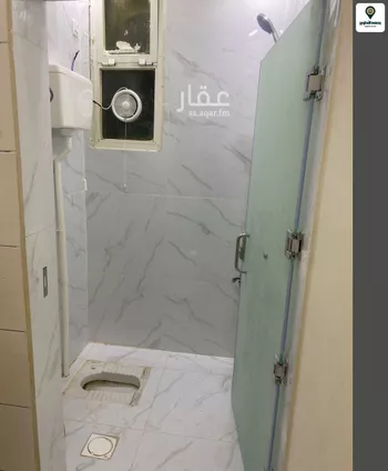 شقة للإيجار في شارع الشيخ عبدالعزيز بن عبدالرحمن بن بشر, حي الخليج, مدينة الرياض, منطقة الرياض