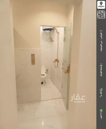 شقة للإيجار في شارع الميفا, حي اليرموك, مدينة الرياض, منطقة الرياض