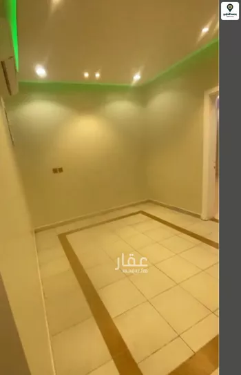 شقة للإيجار في شارع المصانع, حي الحمراء, مدينة الرياض, منطقة الرياض صورة 5