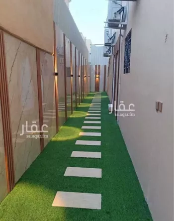 شقة للإيجار في شارع الميسمية, حي اليرموك, مدينة الرياض, منطقة الرياض صورة 3