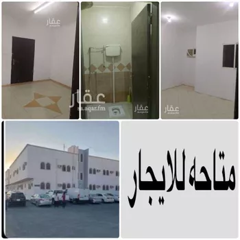شقة للإيجار في شارع الامام محمد اسماعيل الصنعاني, حي الخليج, مدينة الرياض, منطقة الرياض