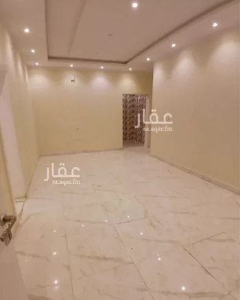 شقة للإيجار في شارع المصانع, حي الحمراء, مدينة الرياض, منطقة الرياض صورة 4