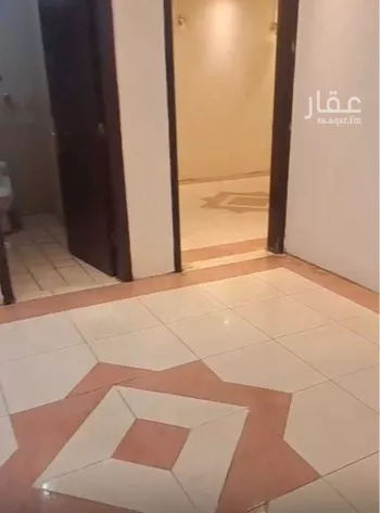 شقة للإيجار في شارع الإمام محمد إسماعيل الصنعاني, حي الخليج, مدينة الرياض, منطقة الرياض صورة 5