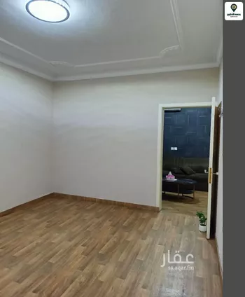 شقة للإيجار في شارع المصانع, حي الحمراء, مدينة الرياض, منطقة الرياض صورة 2