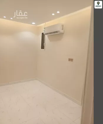 شقة للإيجار في شارع الميفا, حي اليرموك, مدينة الرياض, منطقة الرياض صورة 4