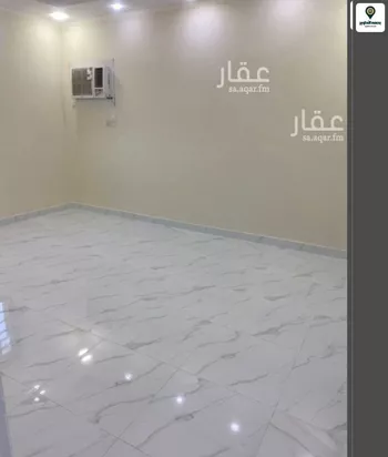 عمارة للإيجار في شارع الشيخ عبدالعزيز بن عبدالرحمن بن بشر, حي الخليج, مدينة الرياض, منطقة الرياض صورة 5