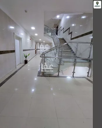 شقة للإيجار في شارع المصانع, حي الحمراء, مدينة الرياض, منطقة الرياض صورة 4