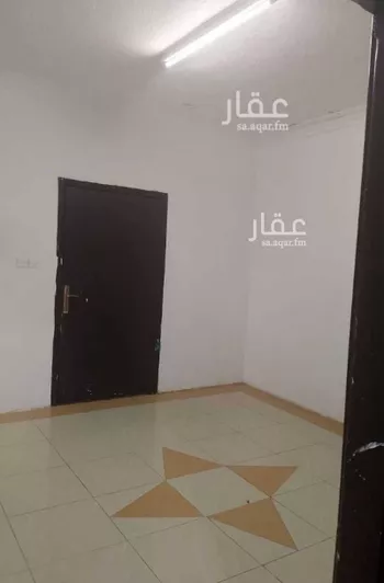 شقة للإيجار في شارع الامام محمد اسماعيل الصنعاني, حي الخليج, مدينة الرياض, منطقة الرياض صورة 2